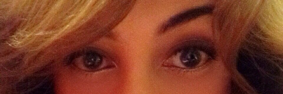 GamylaBarbie's profile banner image
