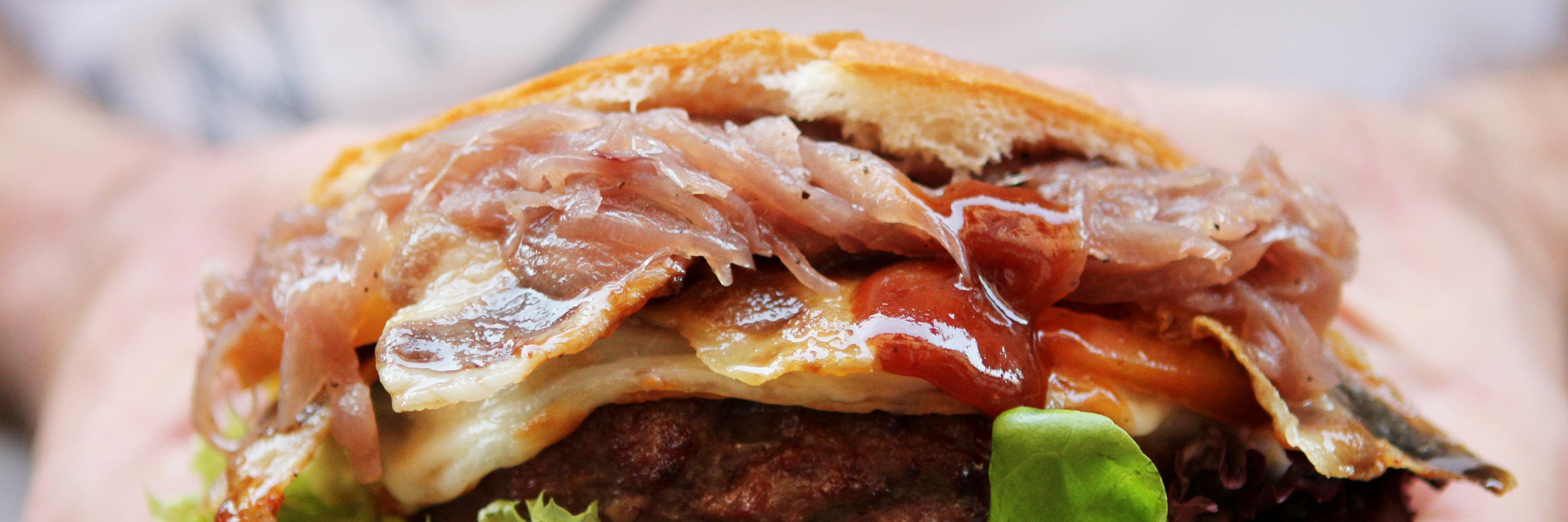 FUDbottega's profile banner image
