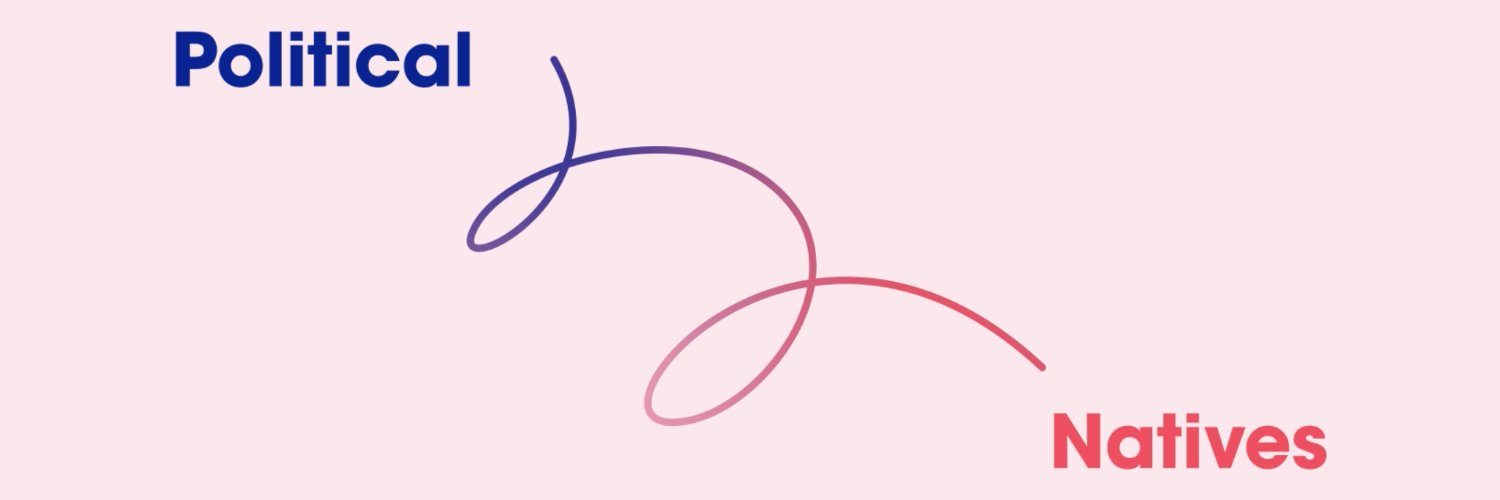 Cosmonauts & Kings banner