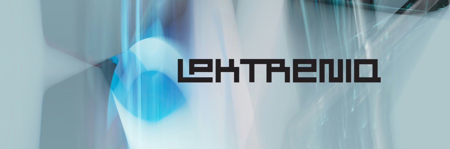 Graham Renwick banner