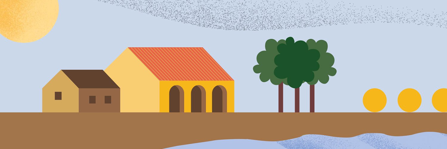 ConsorzioOPMN's profile banner image