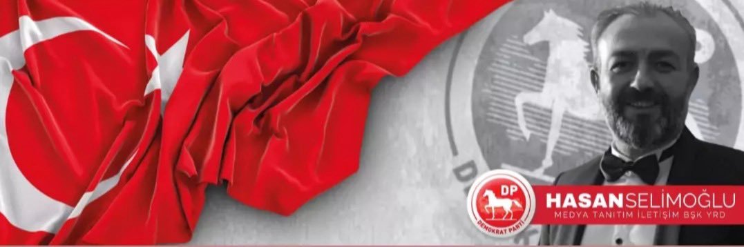 Hsn_Selimoglu's profile banner image