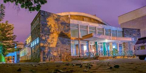 TechnicalUni Kenya banner