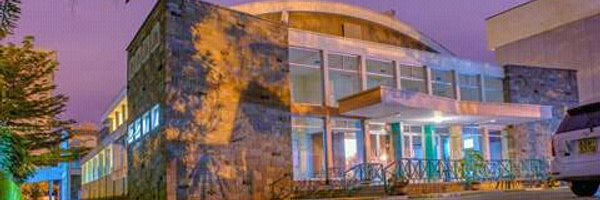 TechnicalUni Profile Banner