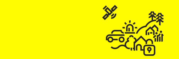 IMbawue Profile Banner