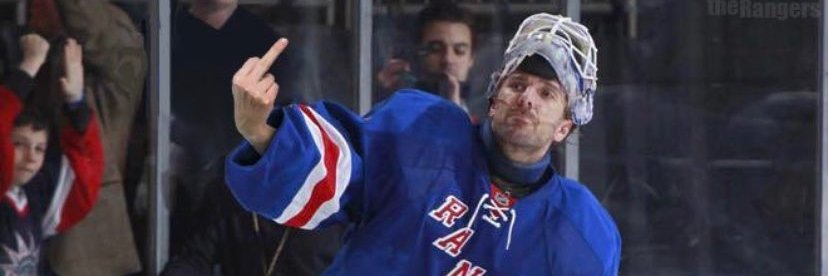 Jonathan Asplund banner