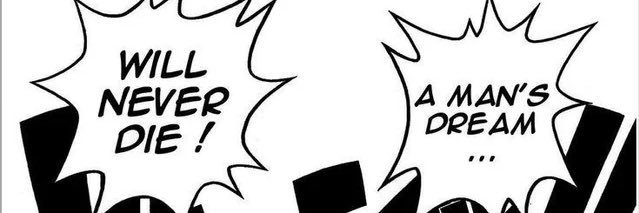 Altxxria's profile banner image