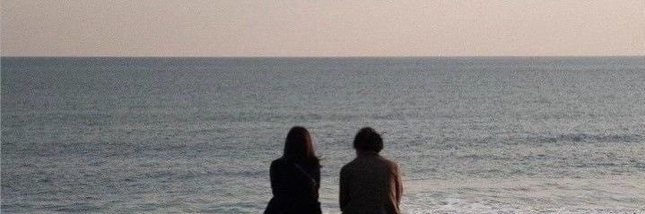 ocexnwave's profile banner image
