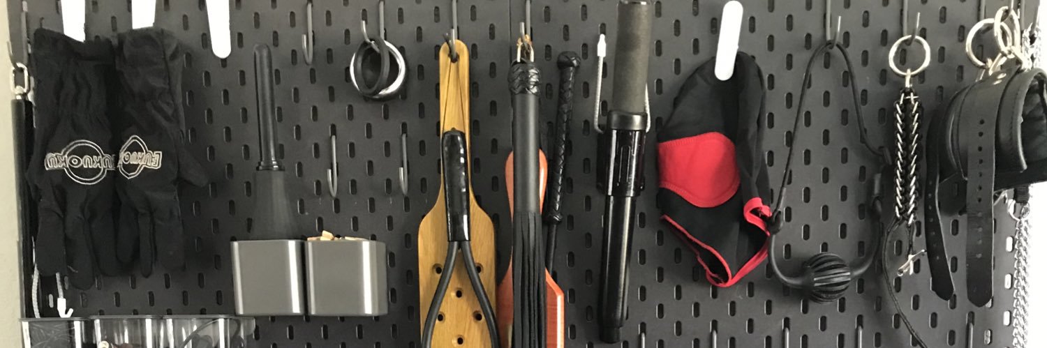 FTLKink's profile banner image