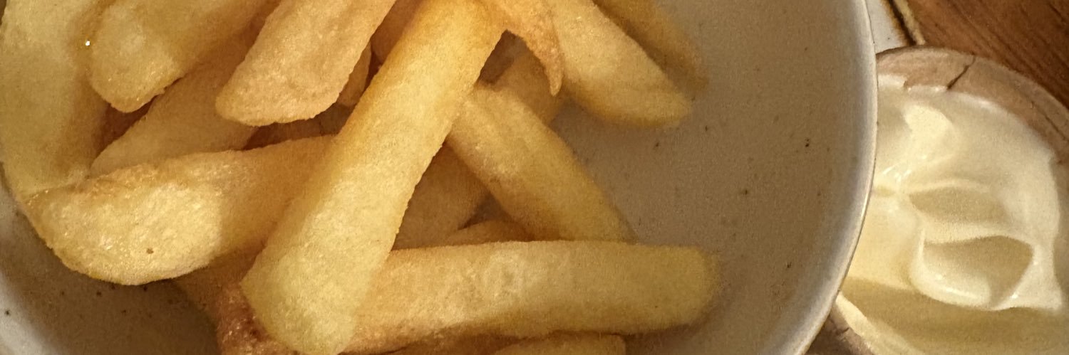 Ton Christiaanse 🇳🇱 🇬🇧🏴󠁧󠁢󠁳󠁣󠁴󠁿🇪🇺🌍 banner