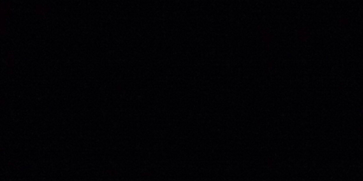 24_zb's profile banner image