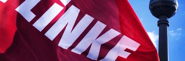 der_neukoellner Profile Banner