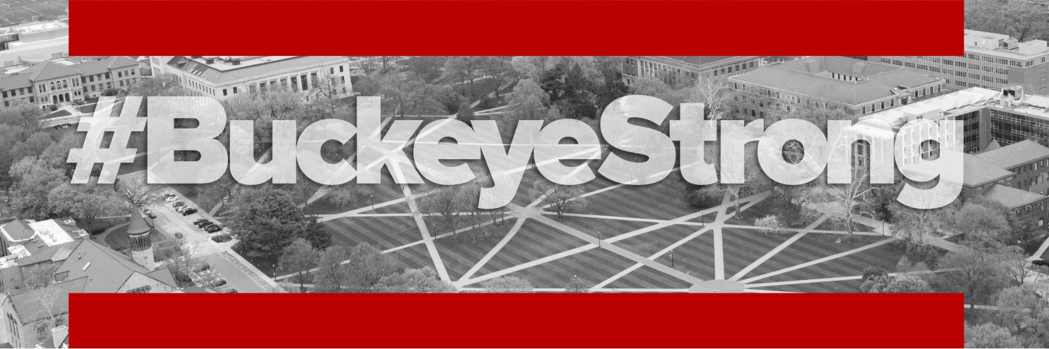 OSU Sports Coaching banner