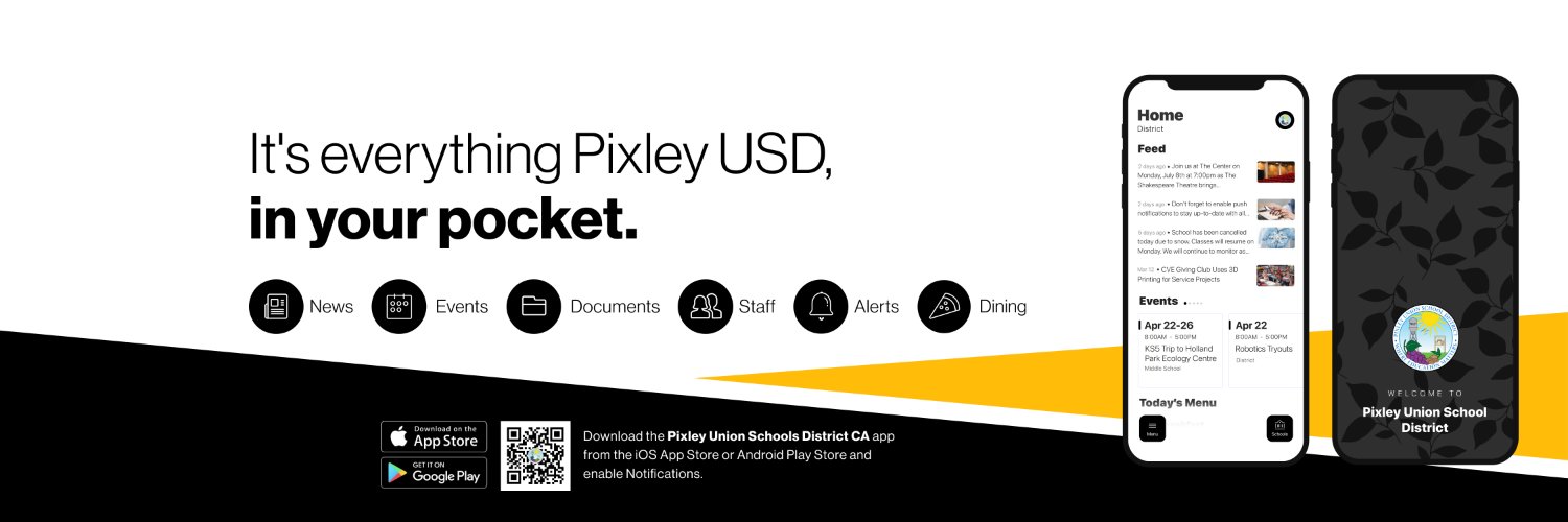 PixleyUSD's profile banner image
