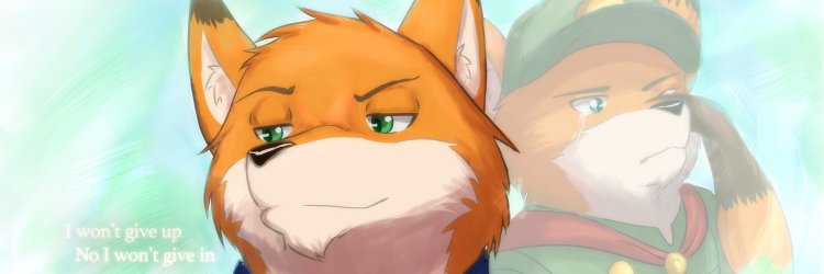 RocknaCash's profile banner image