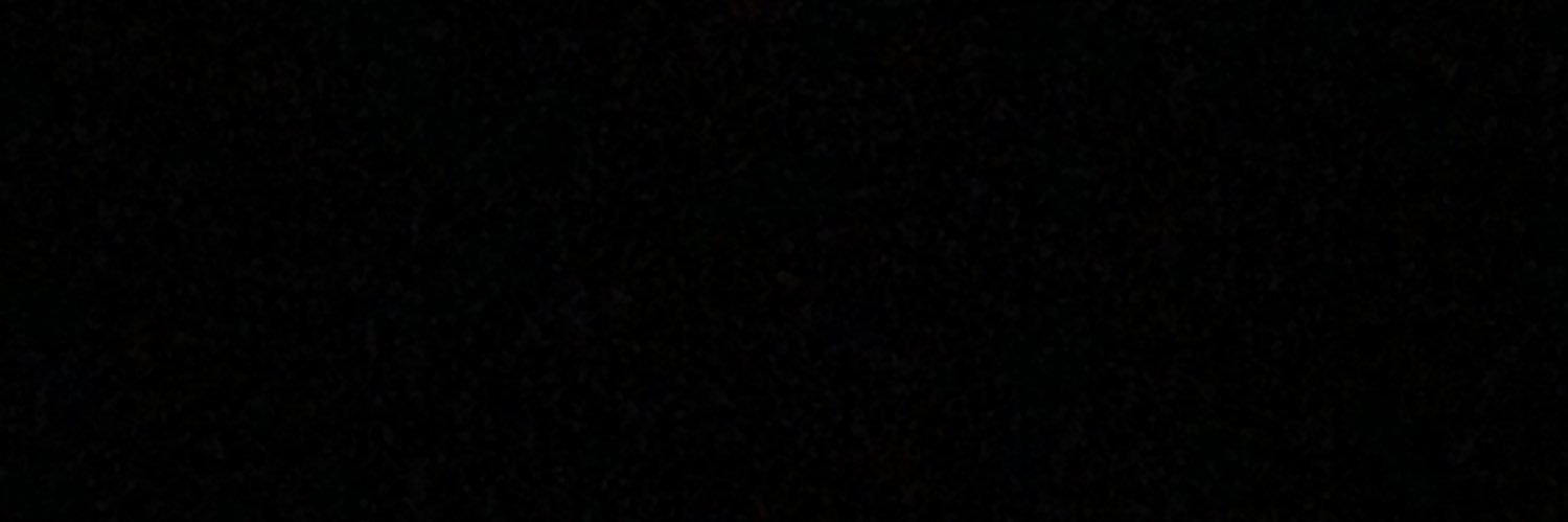 FCB_ASA's profile banner image