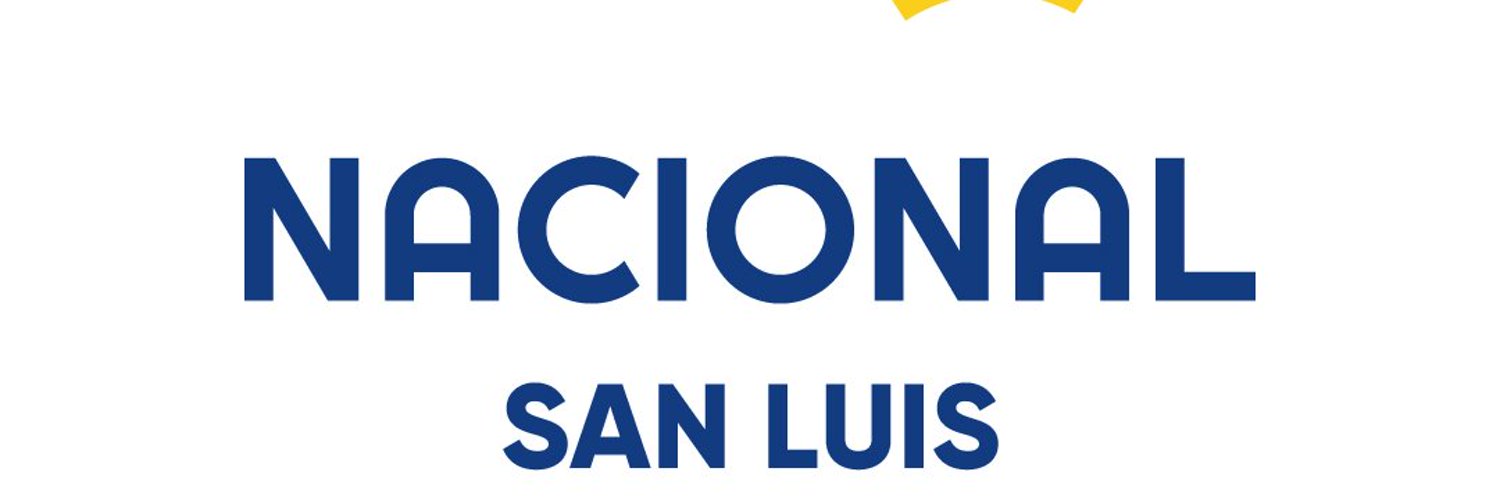 Radio Nacional San Luis Profile Banner