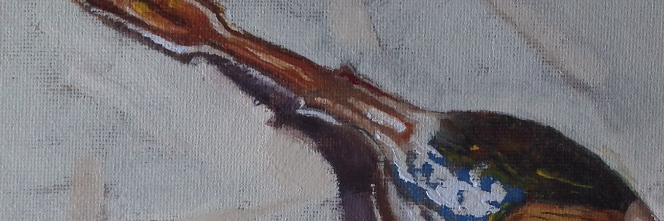 jaypeg's profile banner image