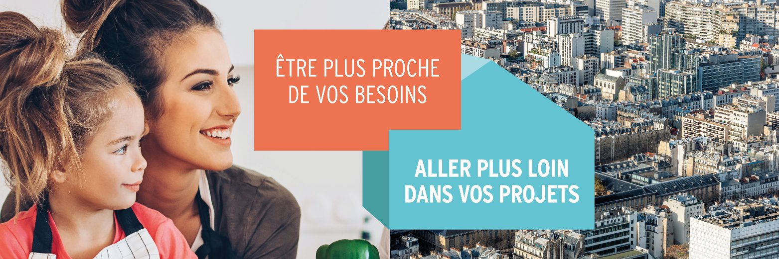 Groupe ARCADE-VYV banner