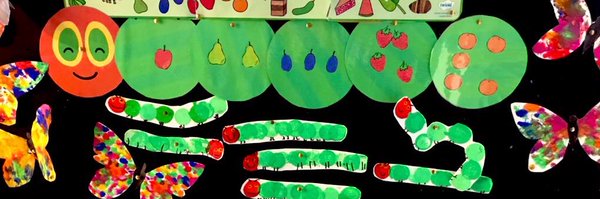scoilidepps Profile Banner