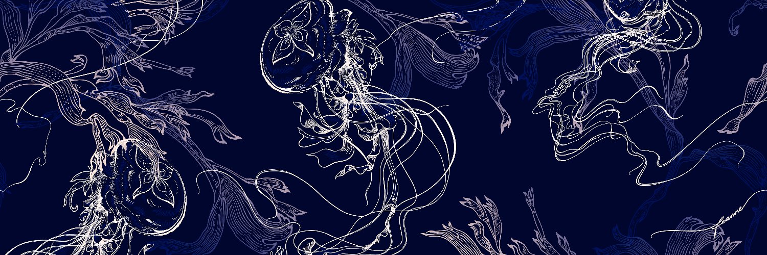 Feanne banner
