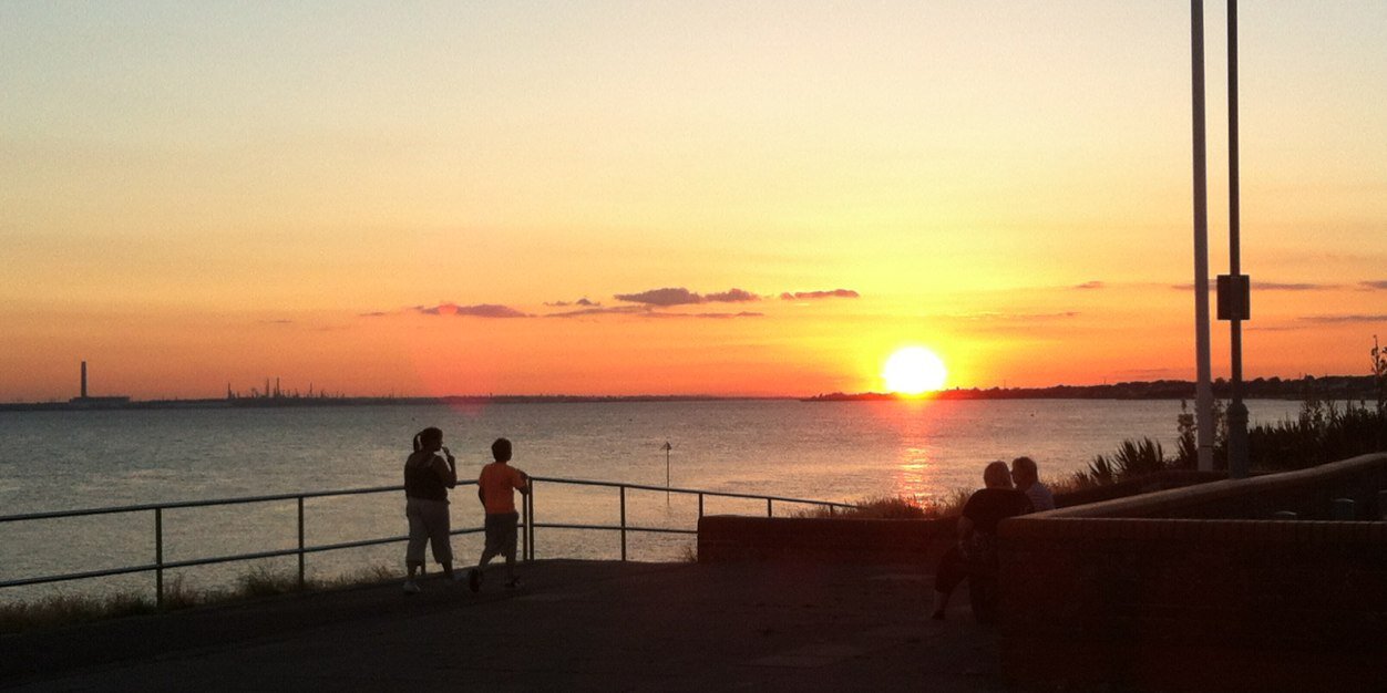 Simon Dawkins banner