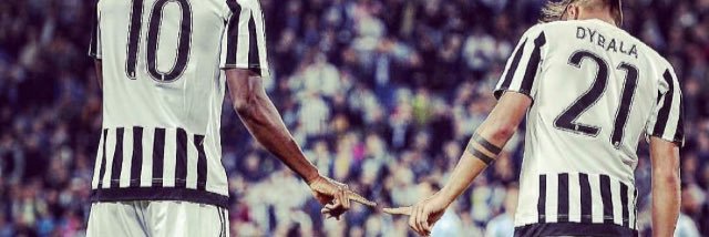 romancorralc's profile banner image