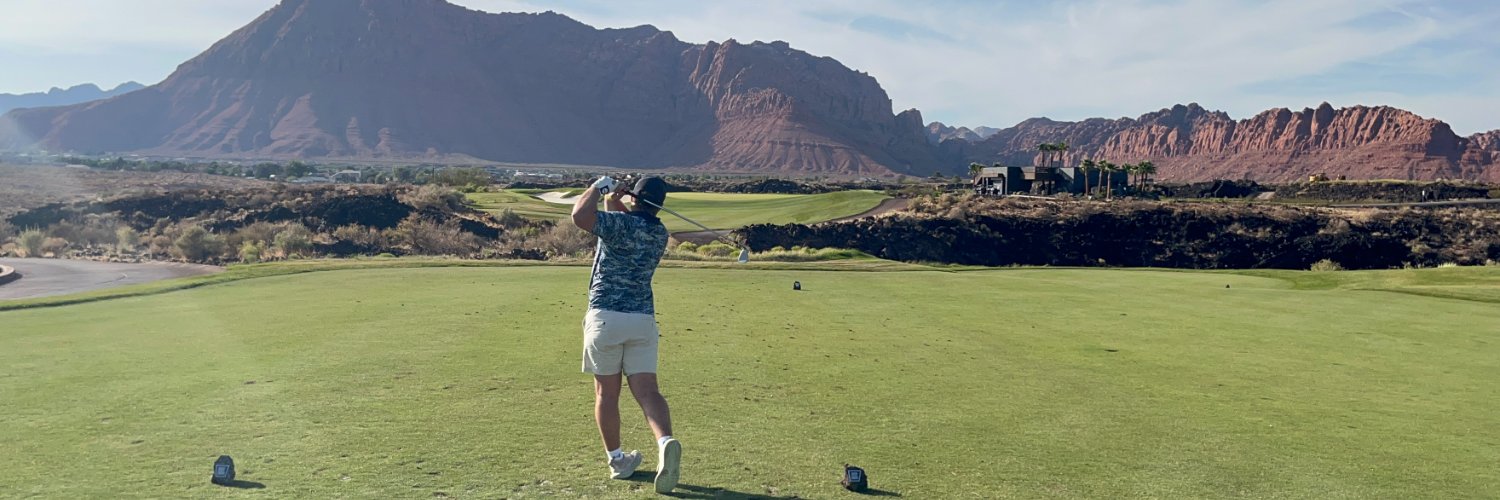 Natehansen7's profile banner image