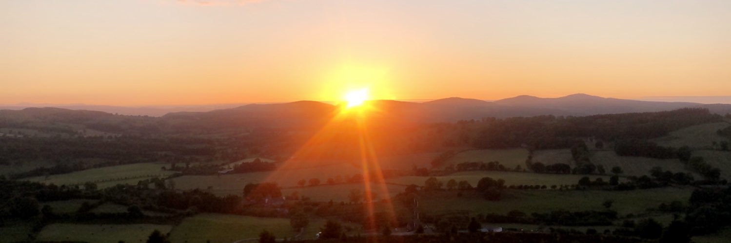 DanGreen340's profile banner image