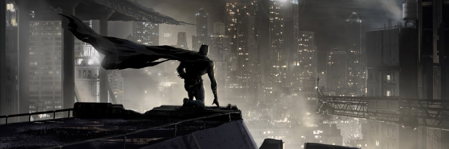 gavin_bailes's profile banner image
