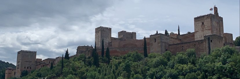 AlbertoVelassco's profile banner image