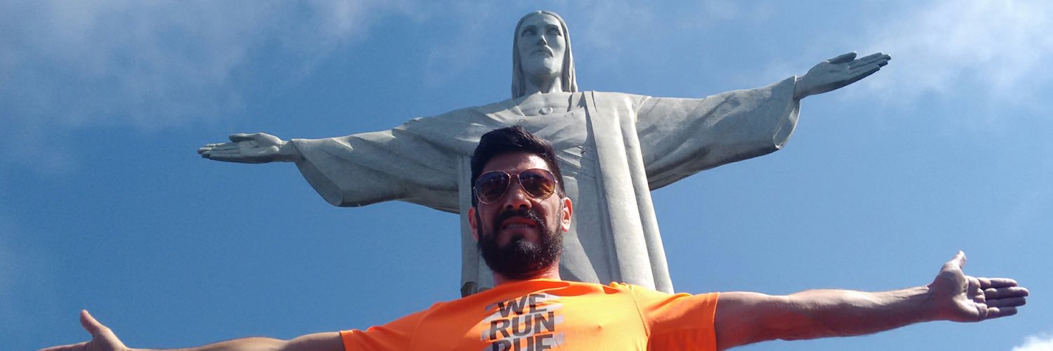 LecuCuervo's profile banner image