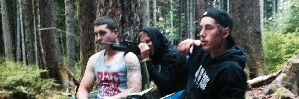 Csnipez9's profile banner image