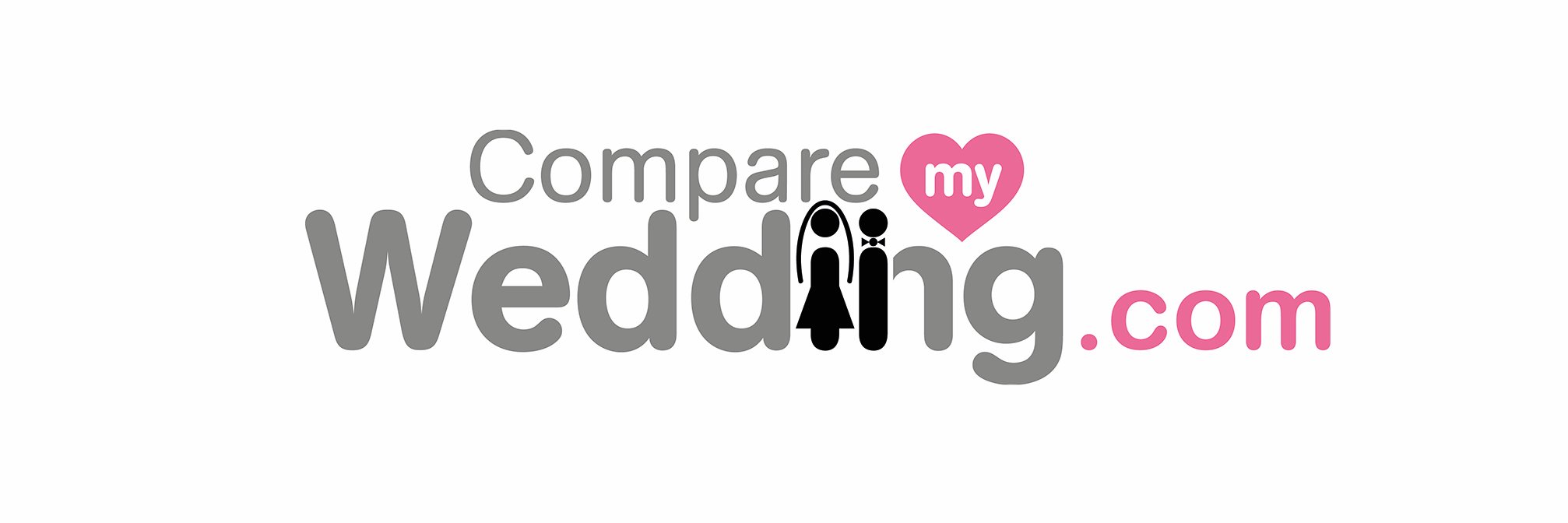 cmwdotcom's profile banner image
