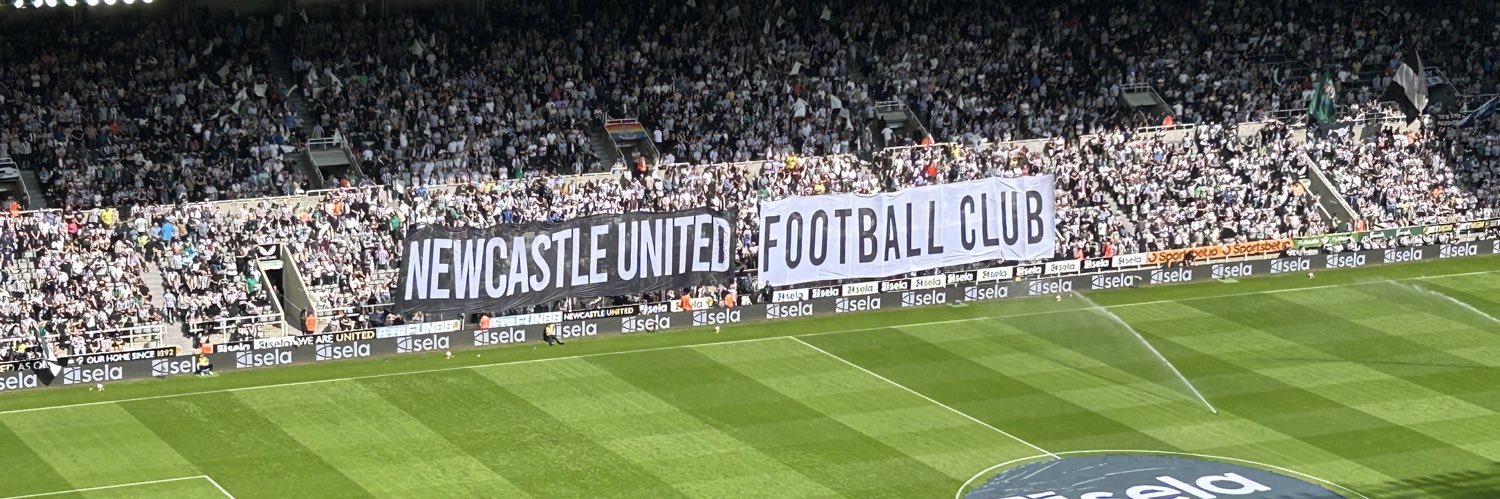 leechristie1981's profile banner image