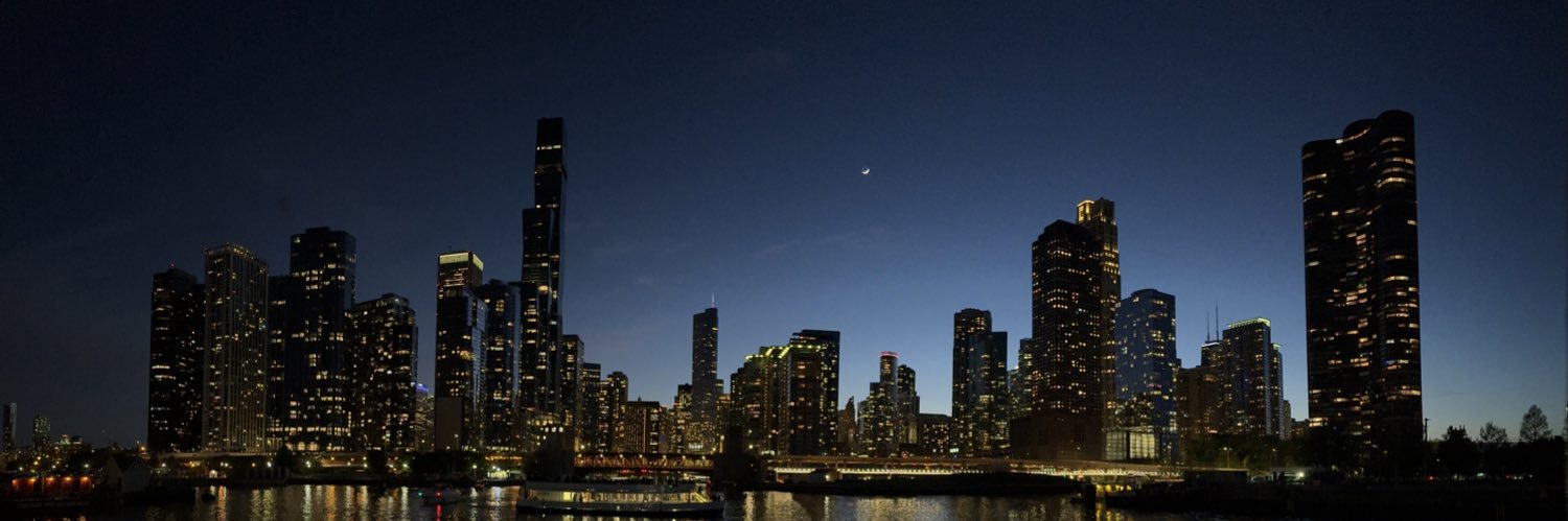 les_vra's profile banner image