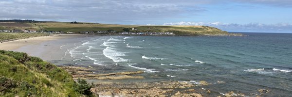 ajsimmers Profile Banner