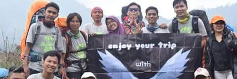 bumiiadv's profile banner image
