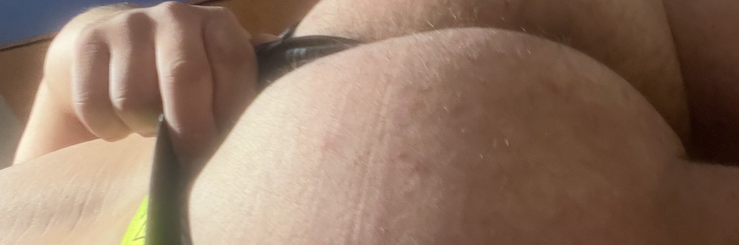 bdsm1230's profile banner image