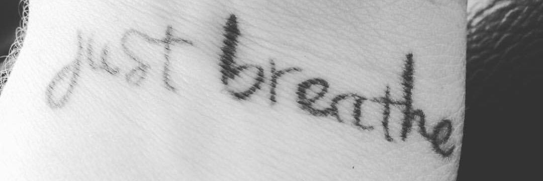 FreeMackenzie16's profile banner image