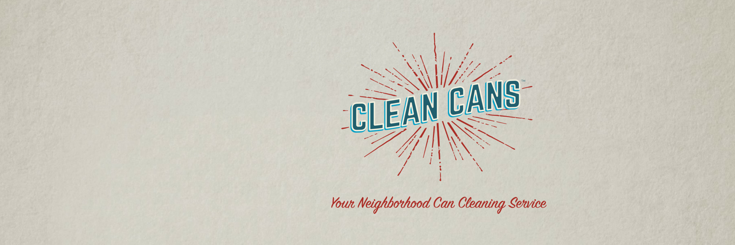 MrCleanCan's profile banner image