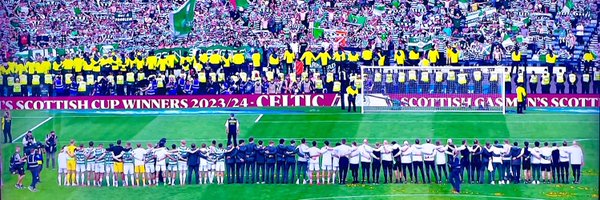 gillmdouglas Profile Banner