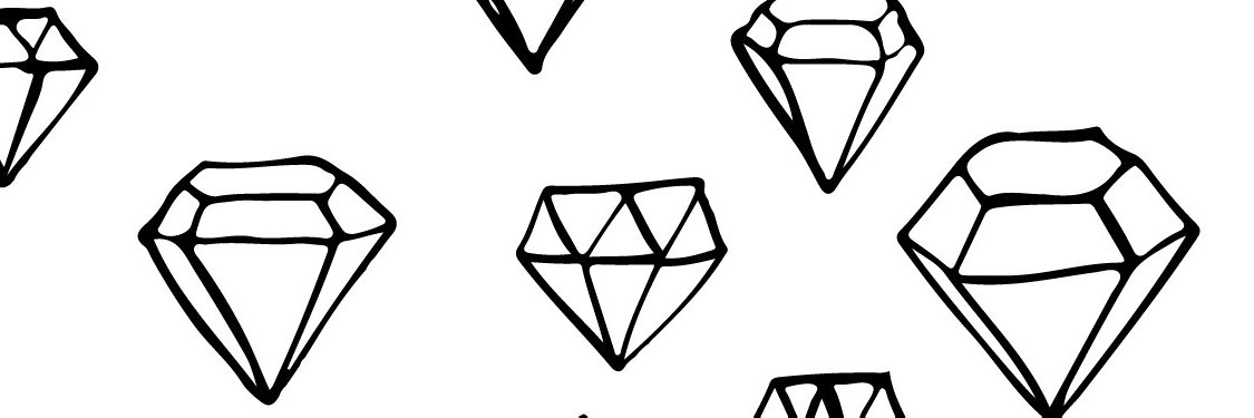Clearcut dance specialists banner