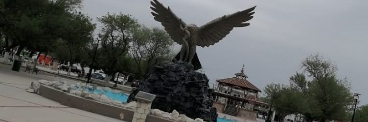 Halcon_Lx's profile banner image