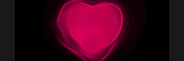 Lindseydp84's profile banner image