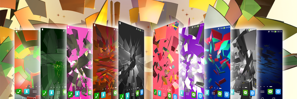 HoverBlocks3D's profile banner image