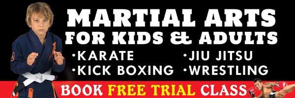 JeremyElliottNF Profile Banner