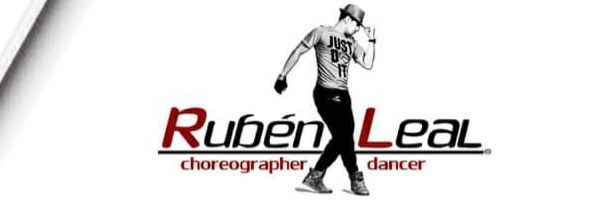 rubeddy's profile banner image