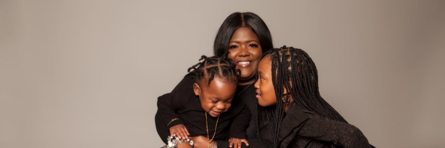 TheeCsMom's profile banner image