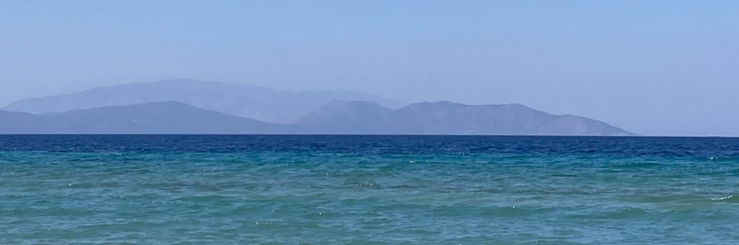 Özlem banner